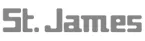 Saint James